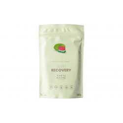 SANTA MADRE-SWEET RECOVERY WATERMELON 350GR