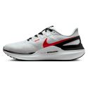 Nike-AIR ZOOM STRUCTURE 25