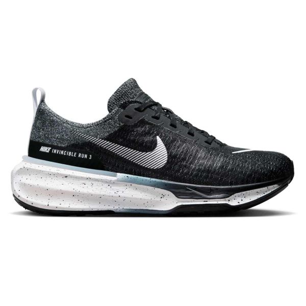 Nike-ZOOMX INVINCIBLE 3