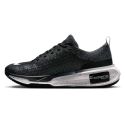 Nike-ZOOMX INVINCIBLE 3