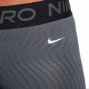 Nike-PRO 3 PRINTED MUJER
