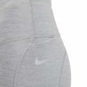 Nike-EPIC FAST CROP TIGHT MUJER
