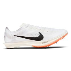 Nike-ZOOMX DRAGONFLY 2 PROTO