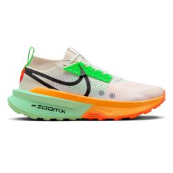 Nike-ZEGAMA TRAIL 2
