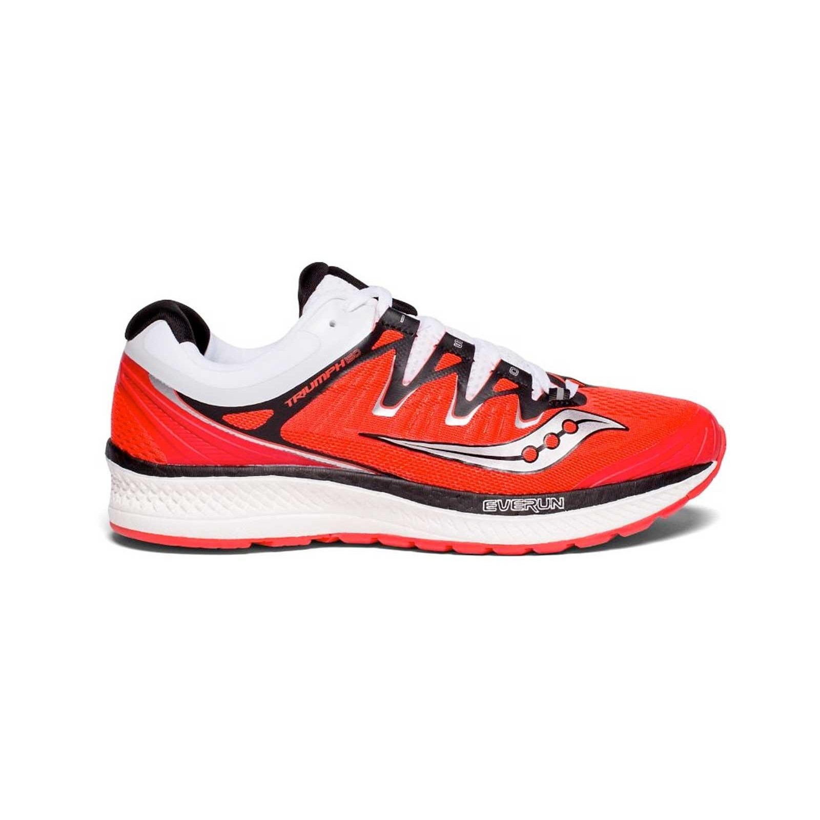 Saucony TRIUMPH ISO 4 MUJER SAUS104132