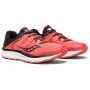 Saucony GUIDE ISO MUJER