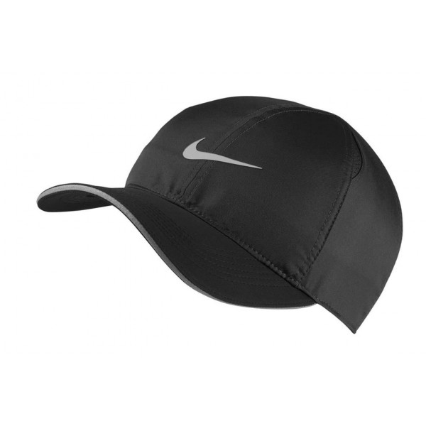 Nike FEATHERLIGHT CAP