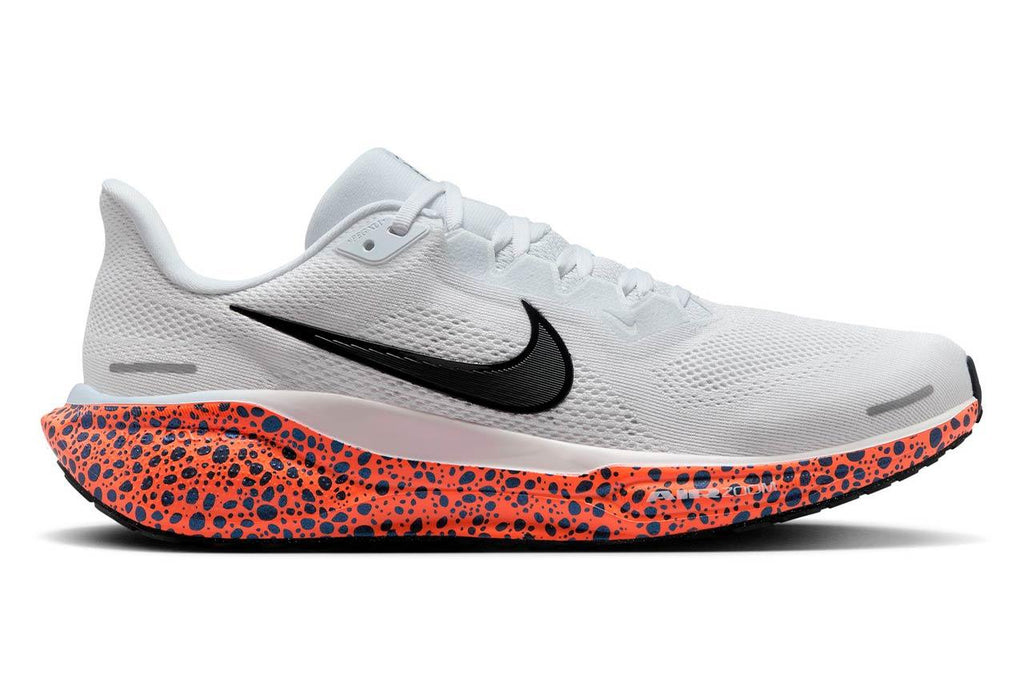 Nike Air Zoom Pegasus 41 a prueba: el icono de Nike se renueva