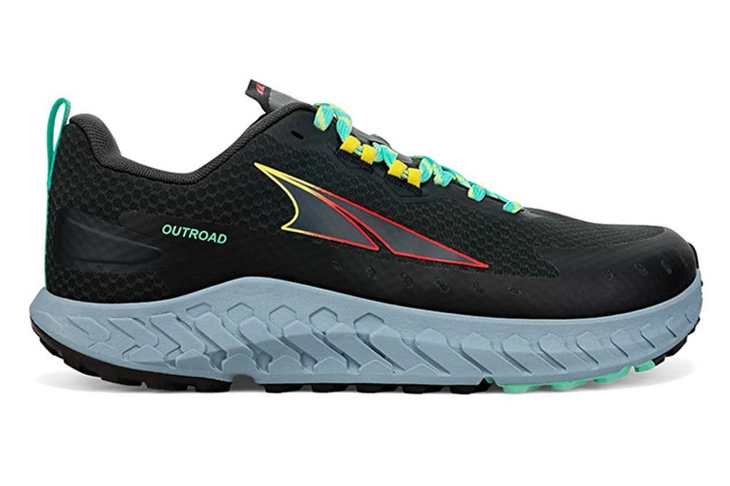 Altra OUTROAD - 1