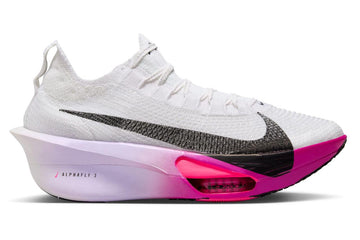 NIKE AIR ZOOM ALPHAFLY NEXT% 3 MUJER - 1