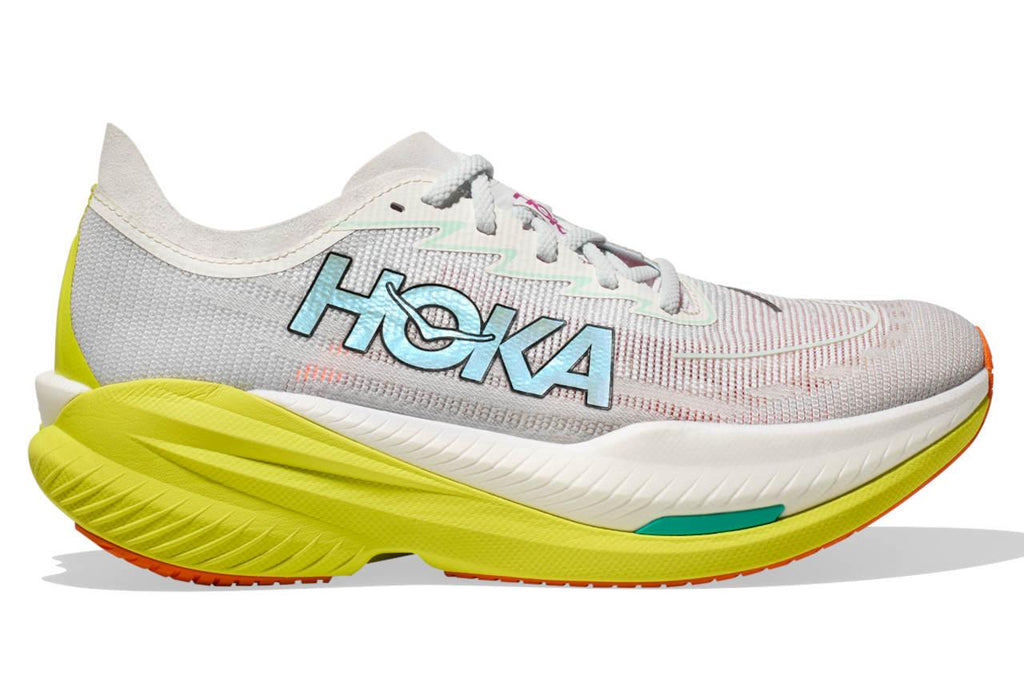 HOKA MACH X 2 - 1