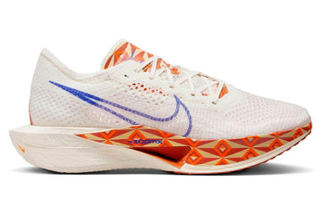 Nike ZOOMX VAPORFLY NEXT% 3 PRM - 1