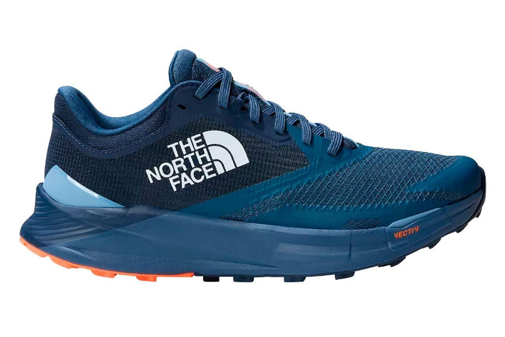 The North Face VECTIV ENDURIS 3 - 1