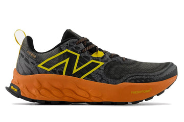 New Balance FRESH FOAM X HIERRO V8 - 1