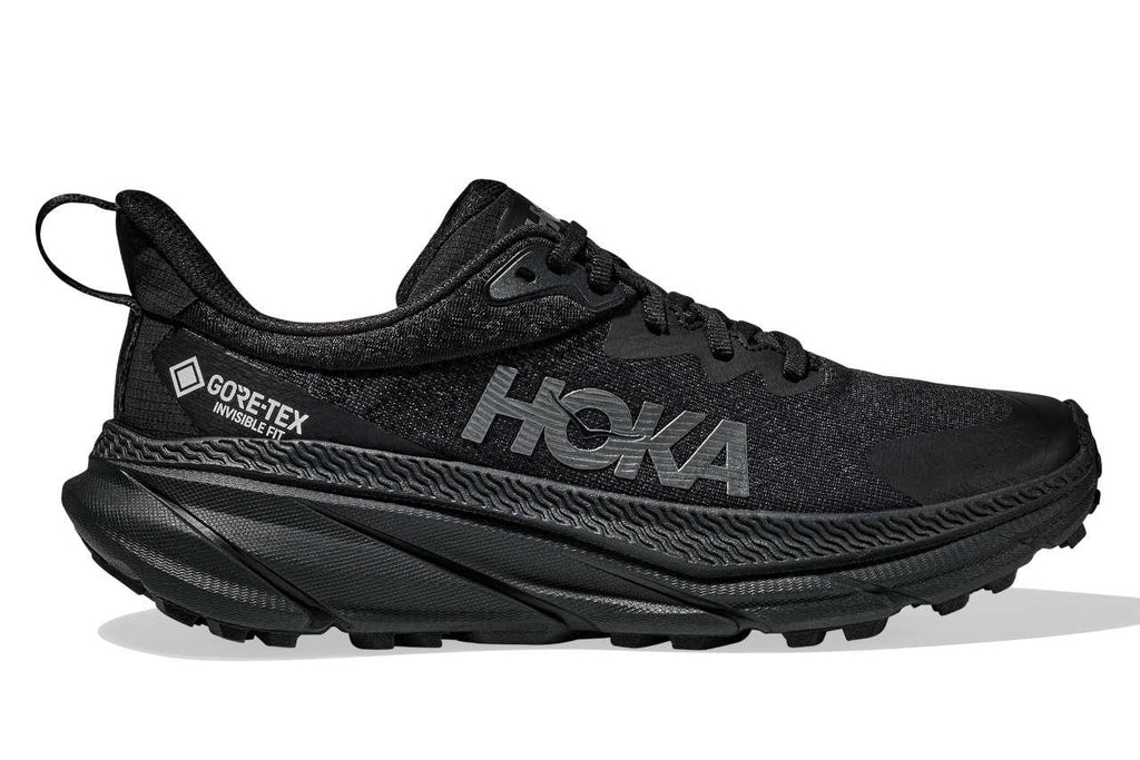 HOKA CHALLENGER 7 GTX - 1