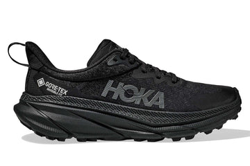 HOKA CHALLENGER 7 GTX - 1