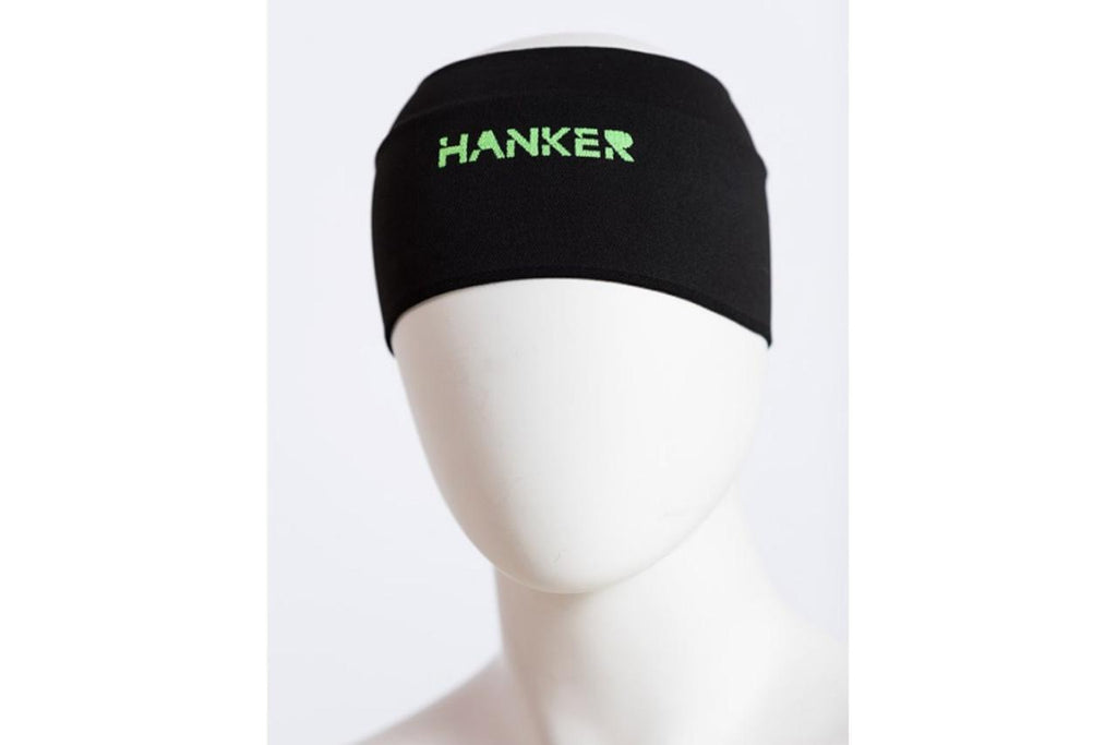 Hanker CHI HEADBAND - 1