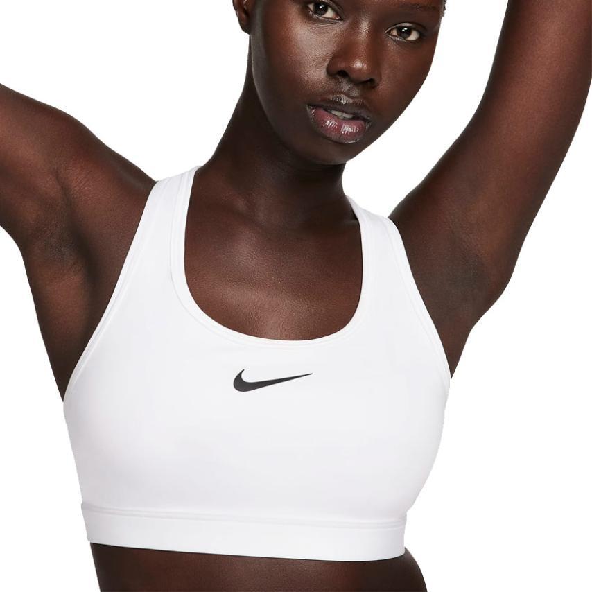 Nike SWOOSH BRA - 1