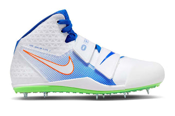 Nike ZOOM JAVELIN ELITE 3 - 1