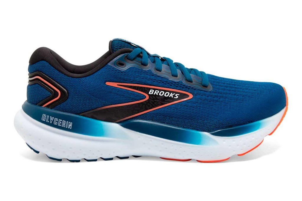 Brooks GLYCERIN 21 - 1