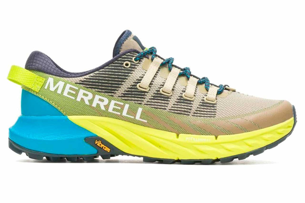 Merrell AGILITY PEAK 4 - 1