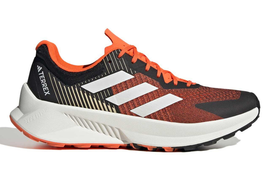 adidas TERREX SOULSTRIDE FLOW - 1