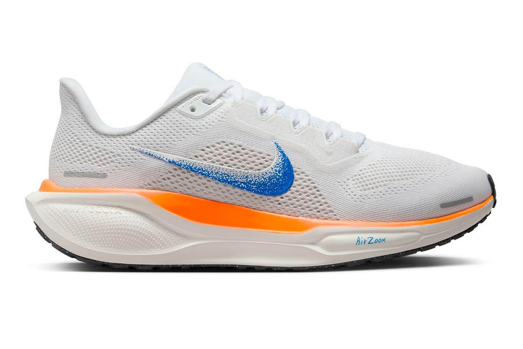 NIKE AIR ZOOM PEGASUS 41 BLUEPRINT - 1