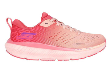 Skechers GO RUN RIDE 11 MUJER - 1