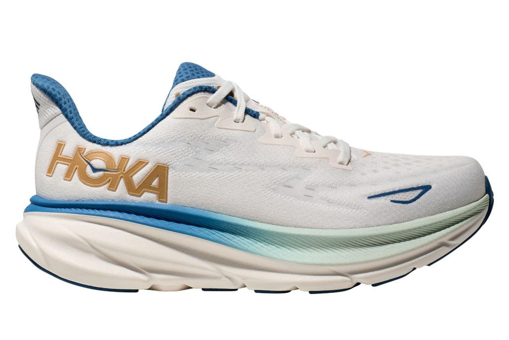 HOKA CLIFTON 9 - 1