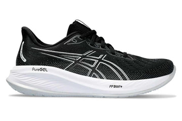 Asics GEL CUMULUS 26 - 1