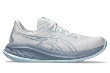 ASICS GEL CUMULUS 26 - 1