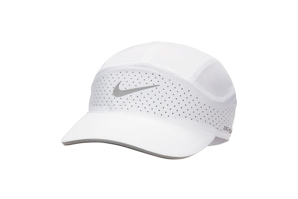Nike FLY CAP REFLECTIVE - 1