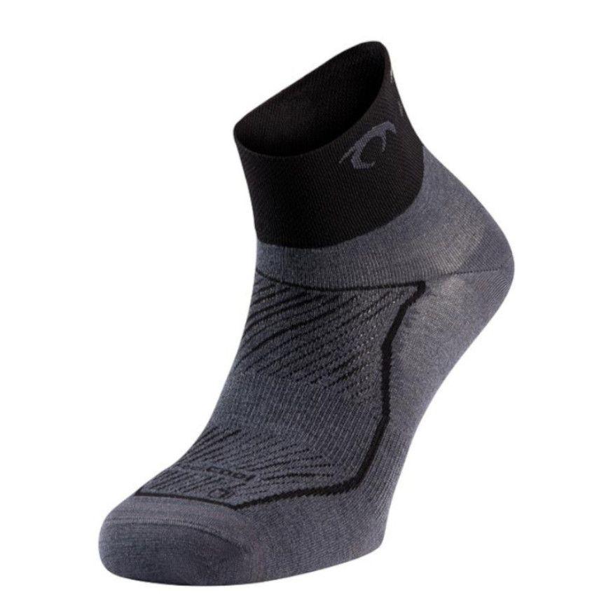 Lurbel RACE SOCK - 1