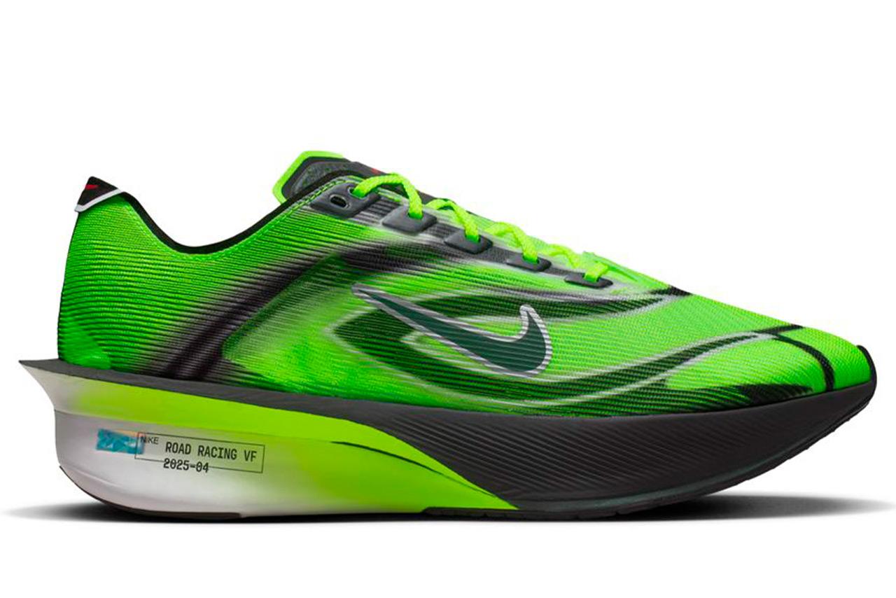 nike vaporfly next bikila