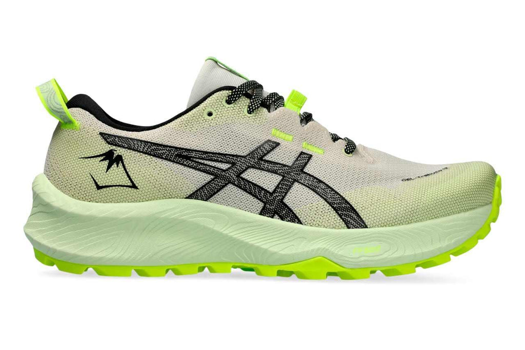 Asics TRABUCO 12 MUJER - 1