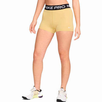 Nike PRO 365 MUJER - 1