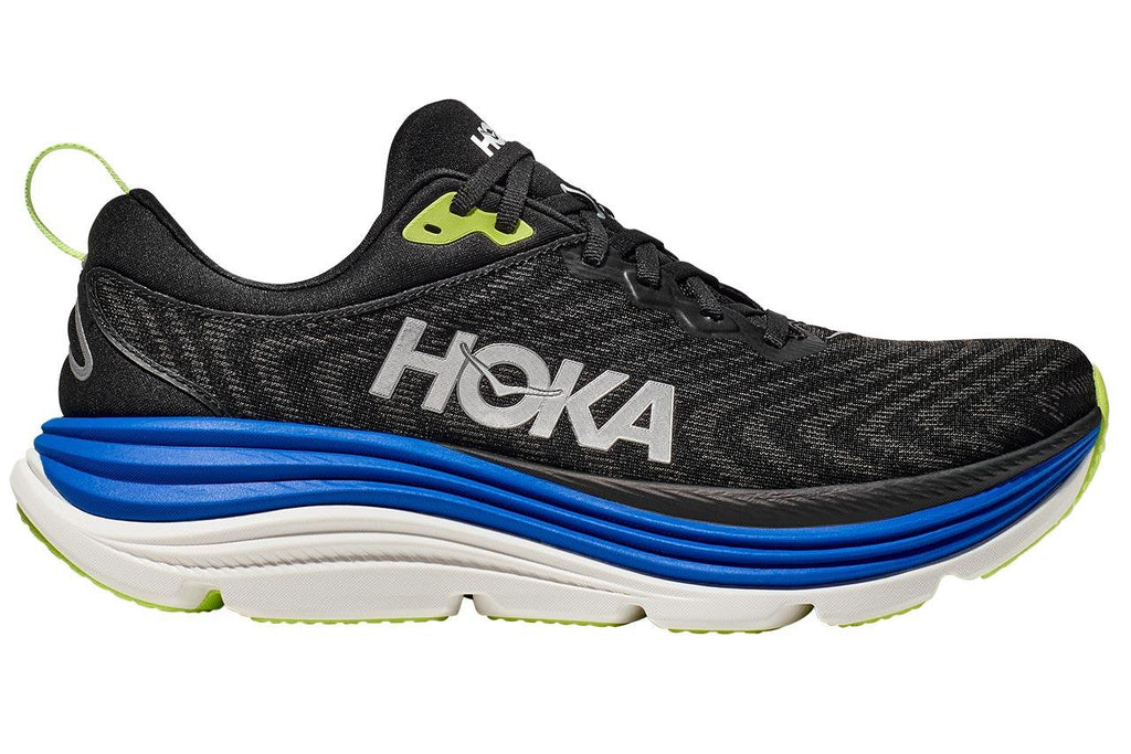 Hoka GAVIOTA 5 - 1