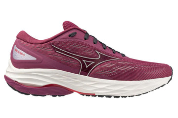 MIZUNO WAVE ULTIMA 15 MUJER - 1