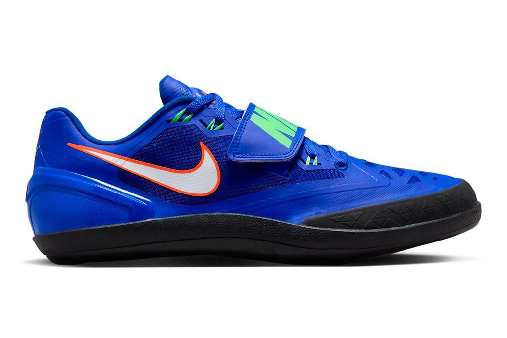 Nike ZOOM ROTATIONAL 6 - 1