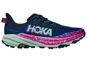 HOKA SPEEDGOAT 6 - 1