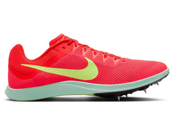 NIKE ZOOM RIVAL DISTANCE - 1