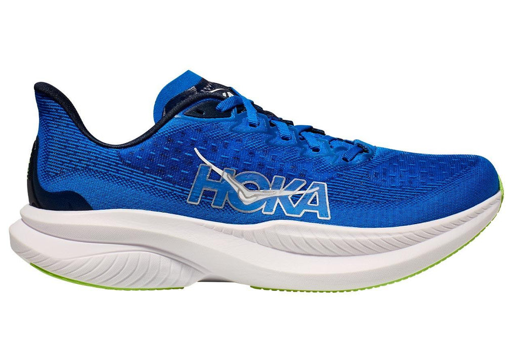 HOKA MACH 6 - 1