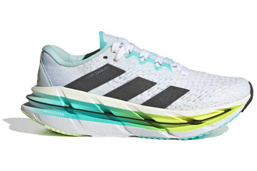 adidas ADISTAR BEYOND MUJER - 1