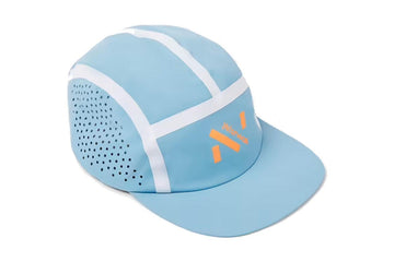 NNORMAL RACE CAP - 1