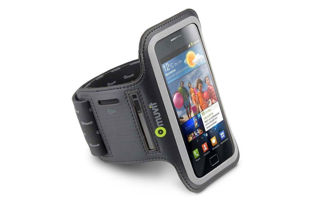 Muvit FUNDA TXL MUVARM0013 - 1