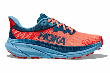 HOKA CHALLENGER ATR 7 MUJER - 1