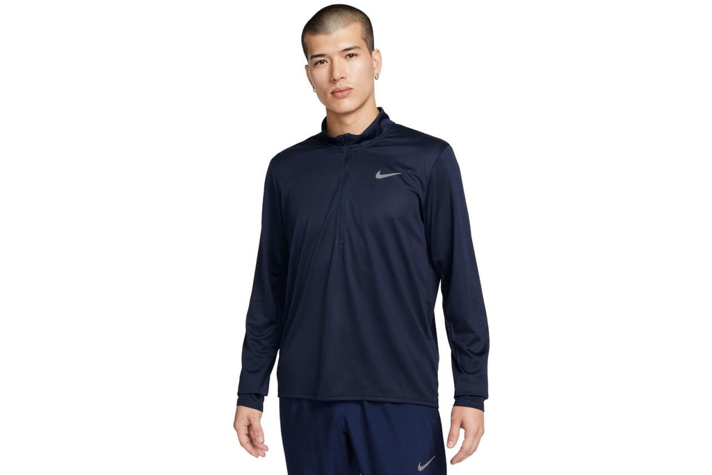 NIKE PACER HZ LS - 1