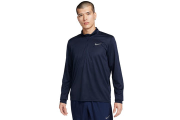 NIKE PACER HZ LS - 1