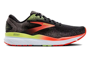 Brooks GHOST 16 - 1