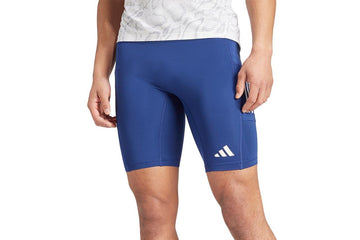 adidas OTR B SHORT TIG - 1